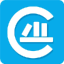 爱上看书appv1.7