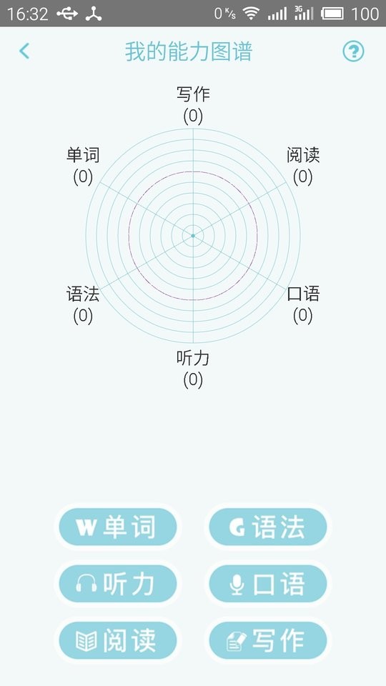 日语N1考试官最新版截图1