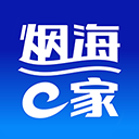 烟海e家app最新版v2.2.13