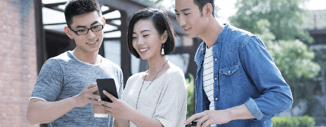 腾讯文档企业版app