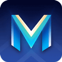malodyv5.2.1