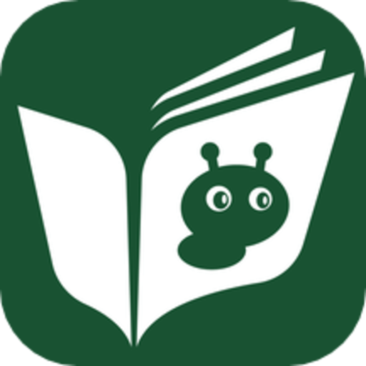 书虫英语官方版v6.4