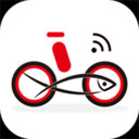 小鱼出行appv4.3.5