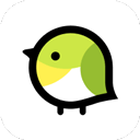精雀赛事appv2.5.10