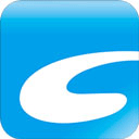 无限丽水appv4.3.22