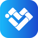 辽事通app最新版V4.1.1安卓版