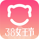 熊猫出没appv7.5.4