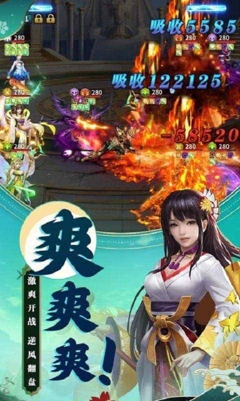 玩卡大师官方版截图2