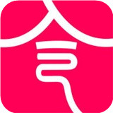 城市令安卓版v2.8.0.0219