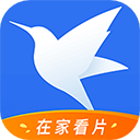 迅雷2021老版本v7.37.0.7815
