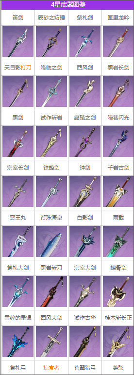 原神腾讯渠道服