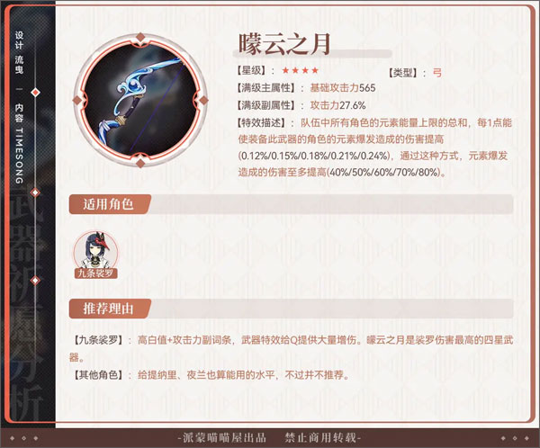 原神腾讯渠道服