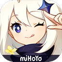 原神腾讯渠道服v5.7.0