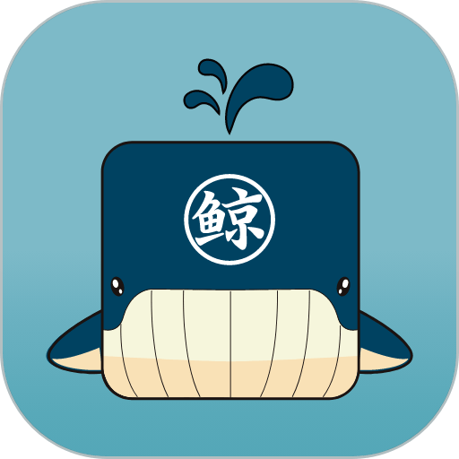 鲸买视界平台v1.2.3