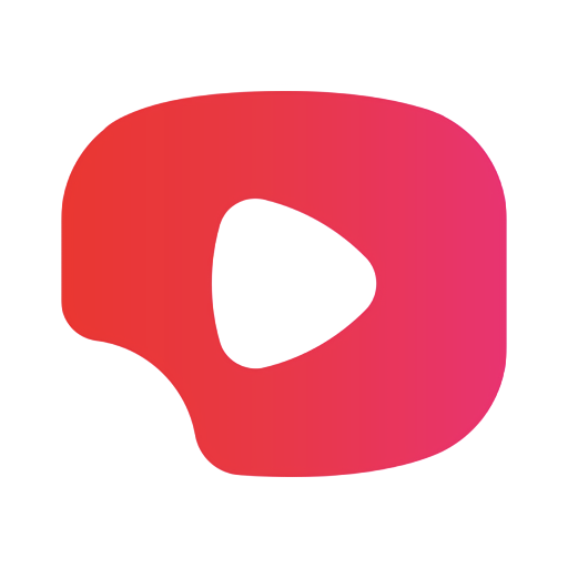 华数鲜时光tv版v3.6.8