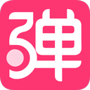 第一弹app最新版本v3.2.32