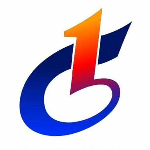途安出行官方版v1.0.5