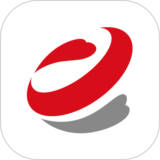 烟台公交appv1.2.5