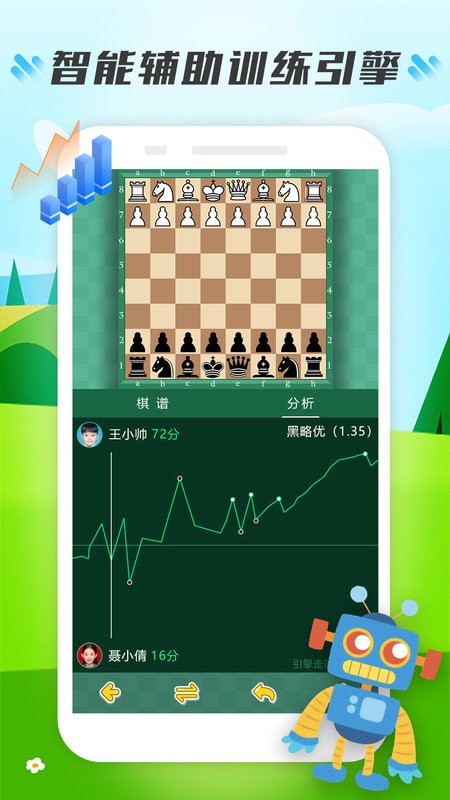 小格子官方版截图3