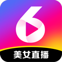 六间房秀场app最新版v8.8.0.0829