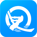 吉林乌拉圈appv5.0.6.106
