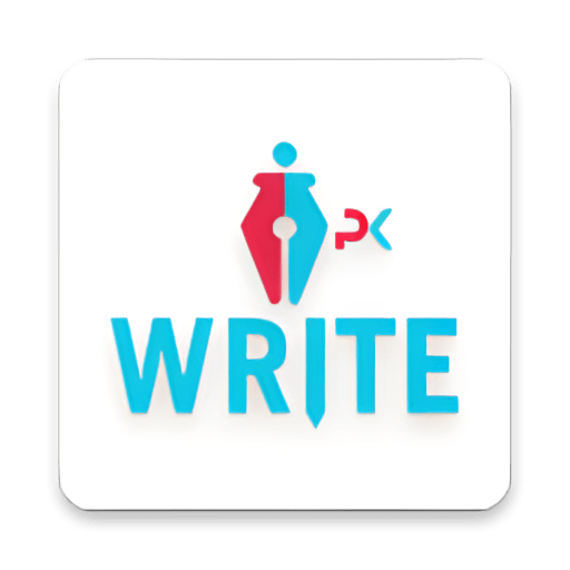 iWrite手机版v1.1