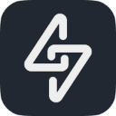 闪电藤appv3.0.5