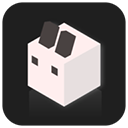 梦门(DROOM)v1.3