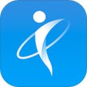 okok健康appv3.7.22