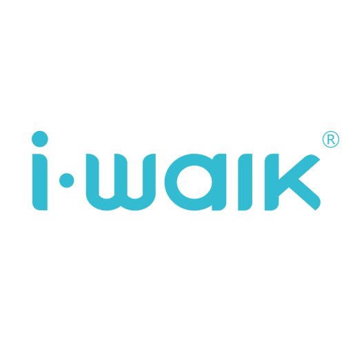 iwalk官方版v1.0.0
