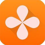 加油宝官方正版v7.0.4