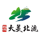 大美北流v1.3.2