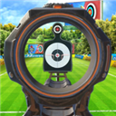 射击大师汉化版(Shooting 3D)v1.4.3