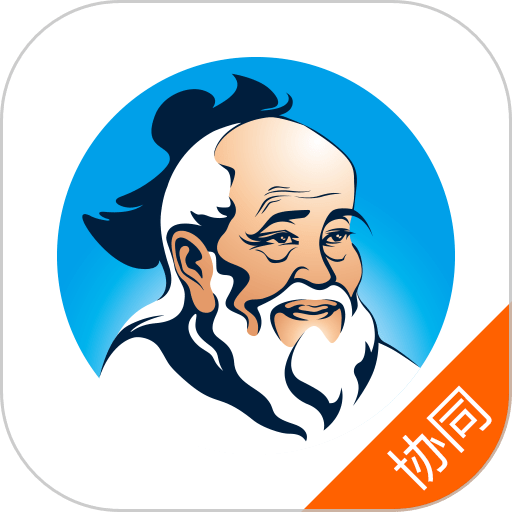 飞救e信手机版v1.3.3.3