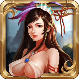 昆仑悟官方版v1.8.7