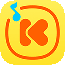 酷我音乐官方正版v10.5.8.0