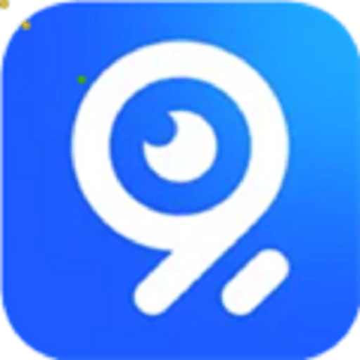 91影视最新版v2.3.1
