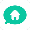 希望谷appv4.6.2