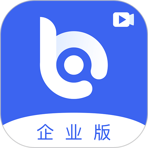 伯乐圈企业版平台v1.7.8