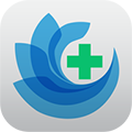 方达掌上医院appv5.7