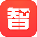 智博在线app(也叫智博专升本app)v1.8.0