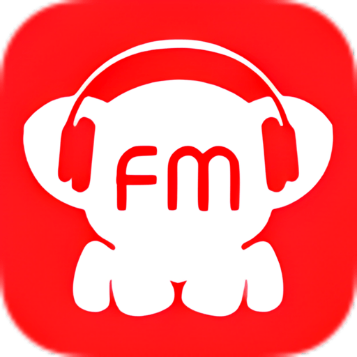 考拉fm最新版本v5.1.1