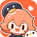 腾讯漫画APP（腾讯动漫）v11.5.8
