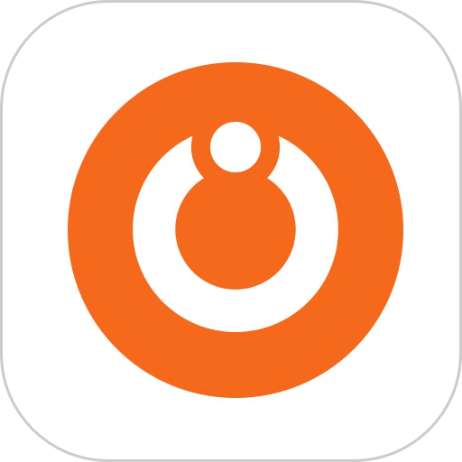 ithink手立视摄像头v3.3.4