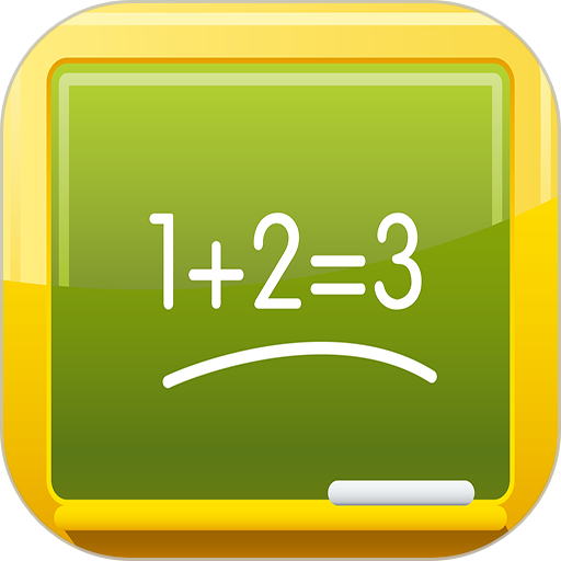 儿童数学学习王国appv2.4.7