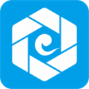 医维度解剖appv3.1.1