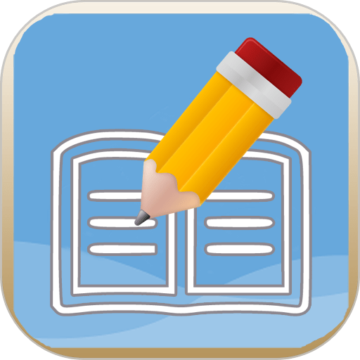 儿童学习天地appv3.4.5