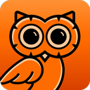 得到阅读appv11.0.0