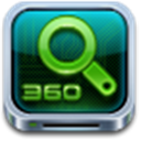 360跑分王v1.0.3.1021