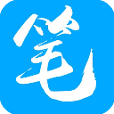 笔趣书阁app蓝色版(免费追书)v9.191.209